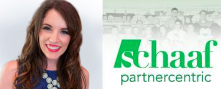 Schaaf-PartnerCentric provides premium affiliate management services to retail