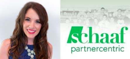 Schaaf-PartnerCentric provides premium affiliate management services to retail