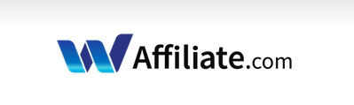 W-Affiliate.com network