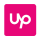 upwork-logo copia